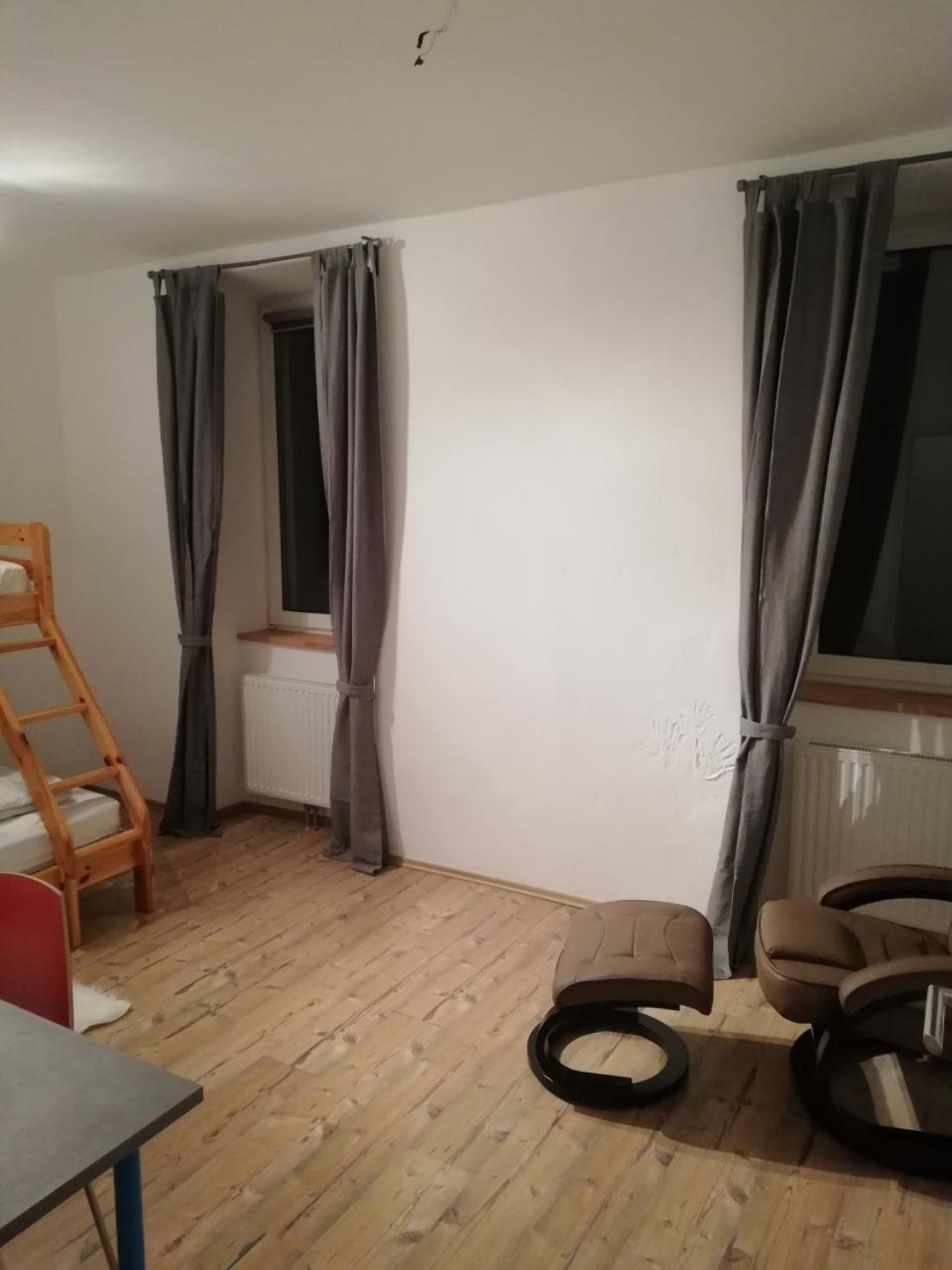 Apartment Heiligenkreuz Micheldorf in Oberösterreich Esterno foto
