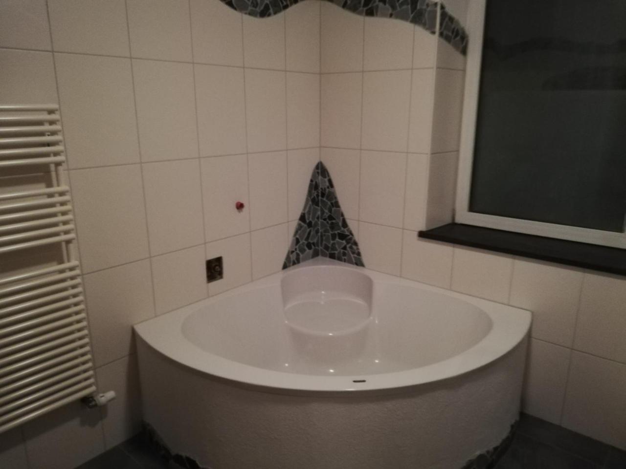 Apartment Heiligenkreuz Micheldorf in Oberösterreich Esterno foto