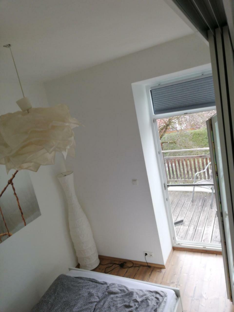Apartment Heiligenkreuz Micheldorf in Oberösterreich Esterno foto
